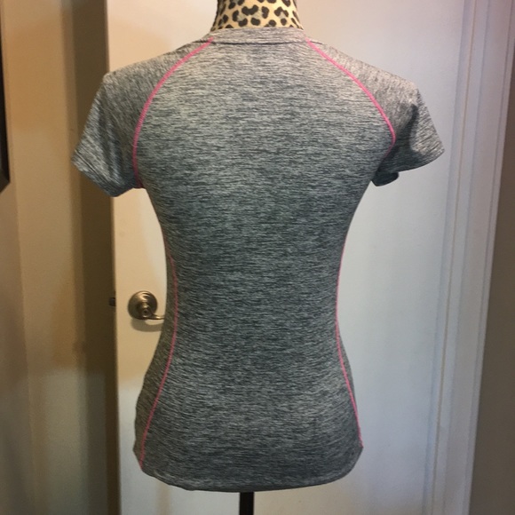 NWOT Workout shirt by RBX - Picture 8 of 8